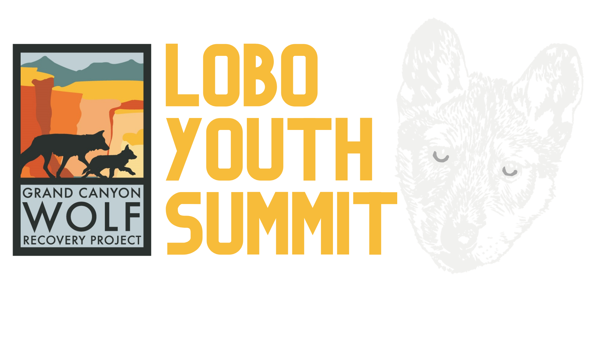 Lobo Youth Summit